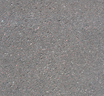 3D TEXTURES