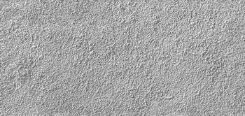 3D TEXTURES