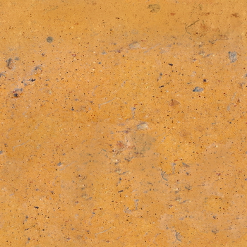 3D TEXTURES