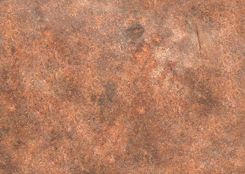3D TEXTURES