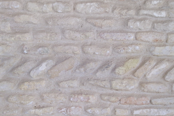 3D TEXTURES