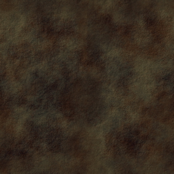 3D TEXTURES