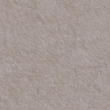 3D TEXTURES