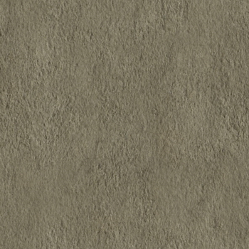 3D TEXTURES