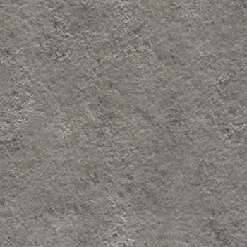 3D TEXTURES