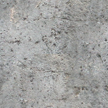 3D TEXTURES