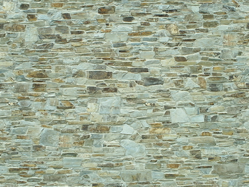 3D TEXTURES
