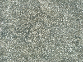 3D TEXTURES