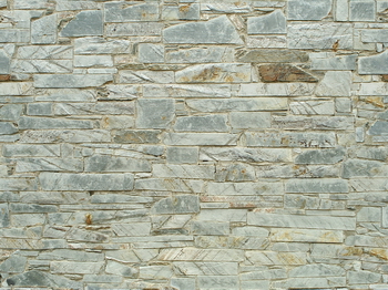 3D TEXTURES