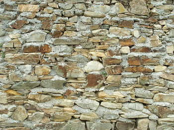 3D TEXTURES