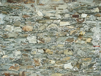 3D TEXTURES