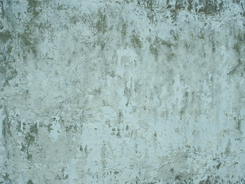 3D TEXTURES