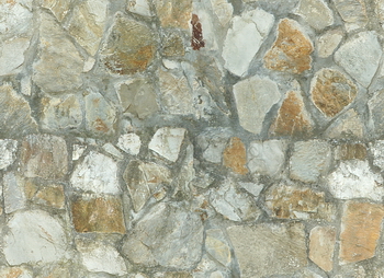 3D TEXTURES