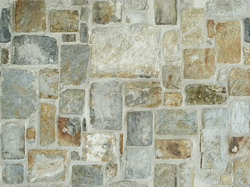 3D TEXTURES