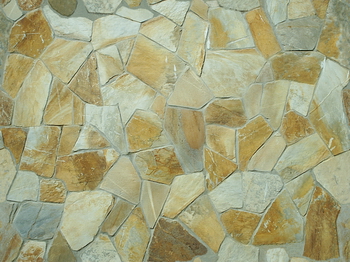 3D TEXTURES