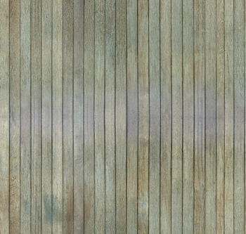 3D TEXTURES