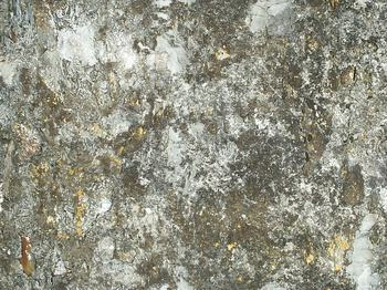 3D TEXTURES