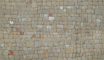 3D TEXTURES