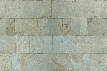 3D TEXTURES
