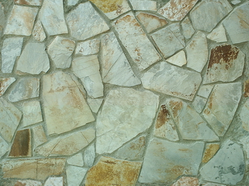 3D TEXTURES