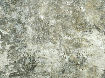 3D TEXTURES