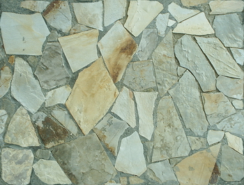 3D TEXTURES