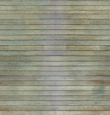 3D TEXTURES