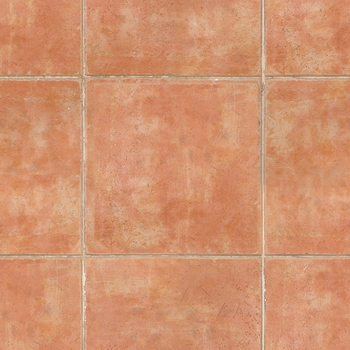 3D TEXTURES