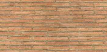 3D TEXTURES