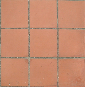 3D TEXTURES