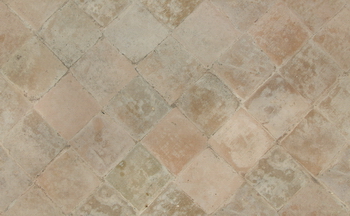3D TEXTURES