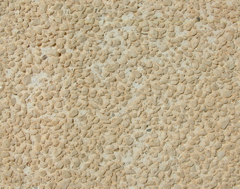 3D TEXTURES