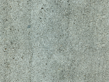 3D TEXTURES