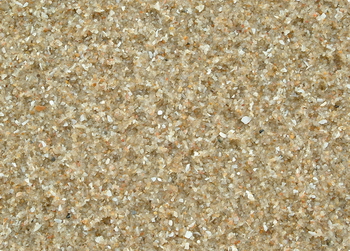 3D TEXTURES