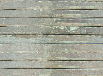 3D TEXTURES