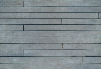 3D TEXTURES
