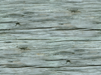 3D TEXTURES