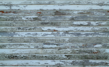 3D TEXTURES