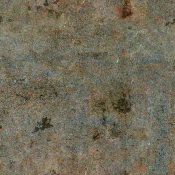 3D TEXTURES