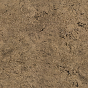 3D TEXTURES