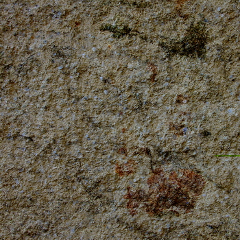 3D TEXTURES
