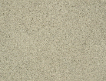 3D TEXTURES