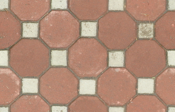 3D TEXTURES