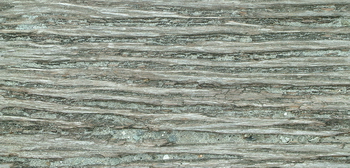 3D TEXTURES