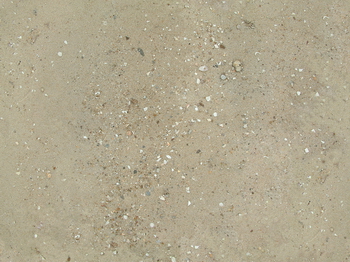 3D TEXTURES