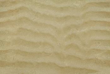 3D TEXTURES