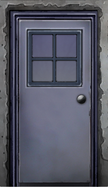 3D TEXTURES DOWNLOAD