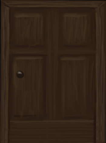 3D TEXTURES DOWNLOAD
