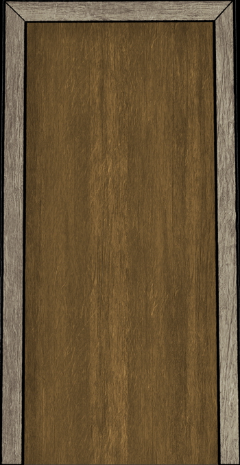 3D TEXTURES DOWNLOAD