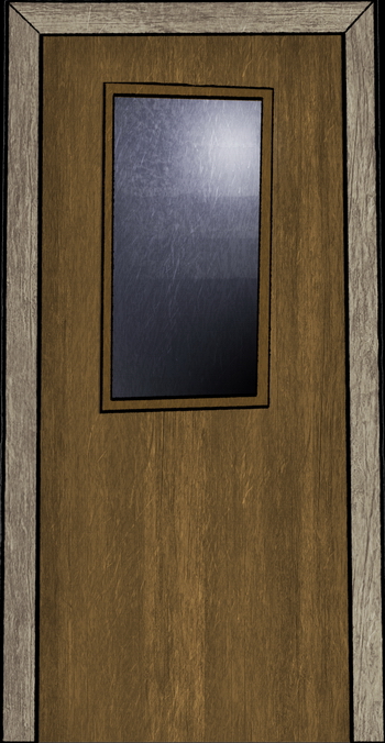 3D TEXTURES DOWNLOAD